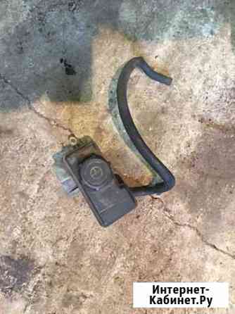 Бачок гур гидроусилитель на Форд Мондео Тверь