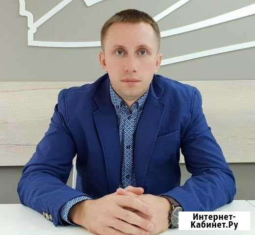 Агент на торгах по банкротству Самара - изображение 1