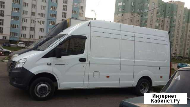 Размещу вашу рекламу в своём авто Уфа - изображение 1