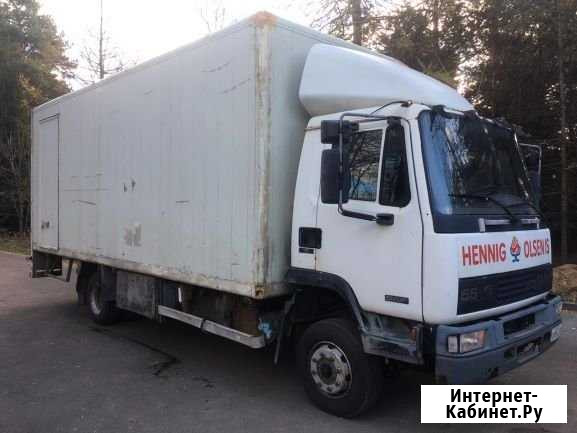 DAF LF 45 Видное - изображение 1