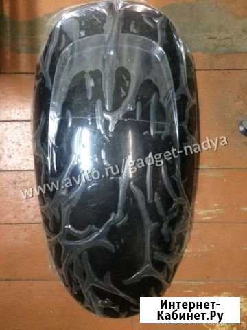 F0X-U515N-00-00 крышка бардачка Yamaha GP1300 Долгопрудный - изображение 1