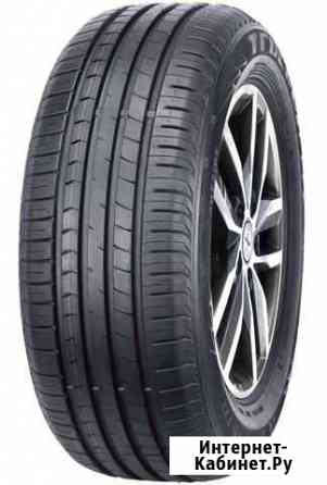 Шина летняя R15 205/65 TracMax TX1 Калининград
