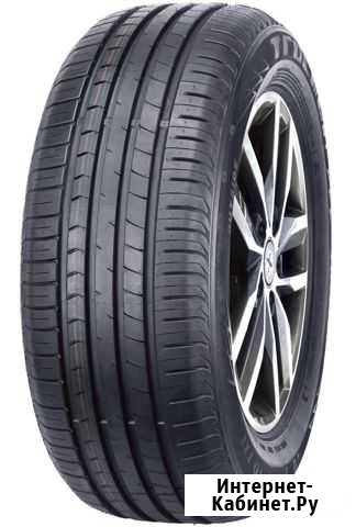 Шина летняя R15 205/65 TracMax TX1 Калининград - изображение 1