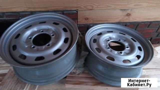 Продам диски на соболь Томск - изображение 1