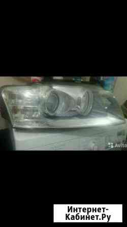 Фара Ауди А8.d3 Оригинал Барнаул