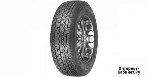 Шина летняя R16C 225/65 Triangle TR652 Калининград
