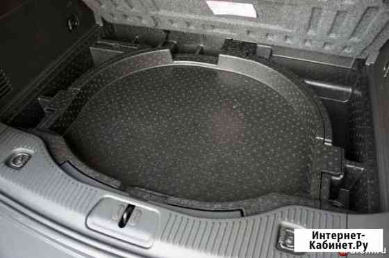 Пенопласт в багажник опель мокка Омск