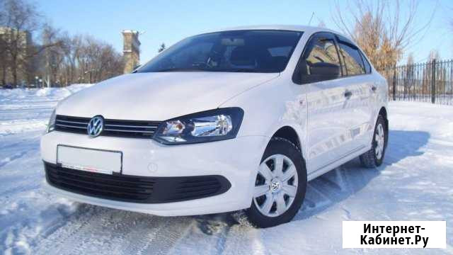 Водитель Такси на автомобиле компании Нижний Новгород - изображение 1