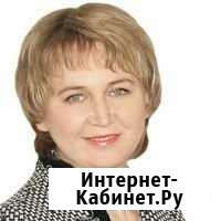 Услуги диетолога Казань - изображение 1