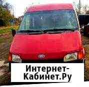 Грузоперевозки, вывоз мусора Выборг