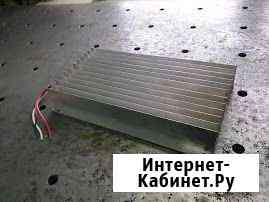 Преобразователь напряжения Сонар пн-30 24-12в Нягань