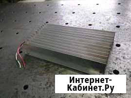Преобразователь напряжения Сонар пн-30 24-12в Нягань - изображение 1