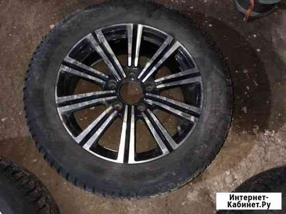Колеса lexus lx 570 toyota lc 200 Ухта