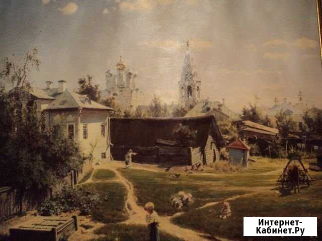 Рисунок. Граф. дизайн. Подгот. в Колледж Москва - изображение 1