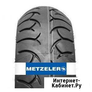 Metzeler Roadtec Z6 180-55-R17 Санкт-Петербург - изображение 1