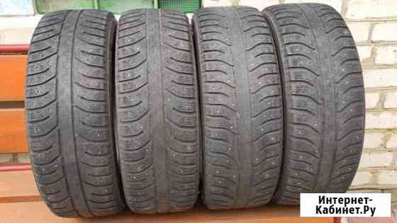 Шины Bridgestone Ice Cruiser 7000 Почеп