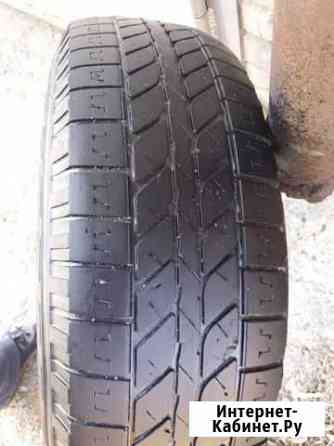 Продам резину michelin Бердск