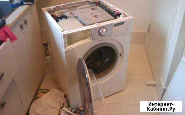 Бесплатно утилизация Пироговский - изображение 1