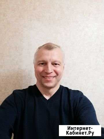 Обучение вождению на мотоцикле и автомобиле Москва - изображение 1