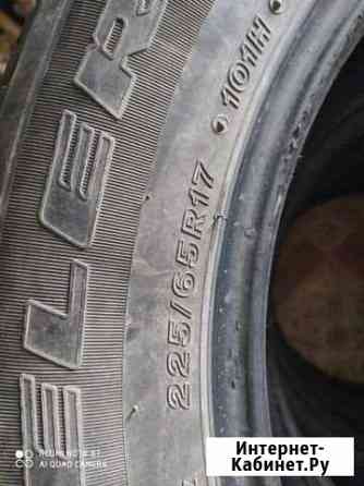 Шины bridgestone Надым