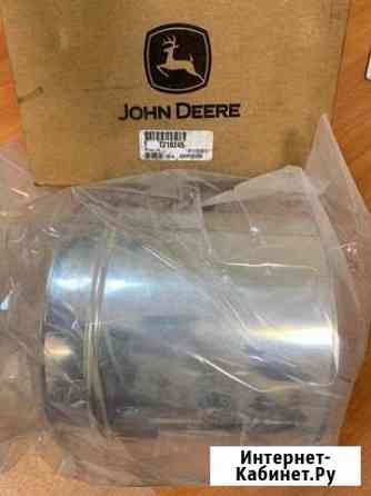 Фильтр для John Deere Вологда