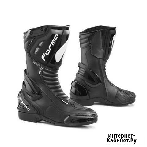 Мотоботы freccia DRY Новокуйбышевск - изображение 1