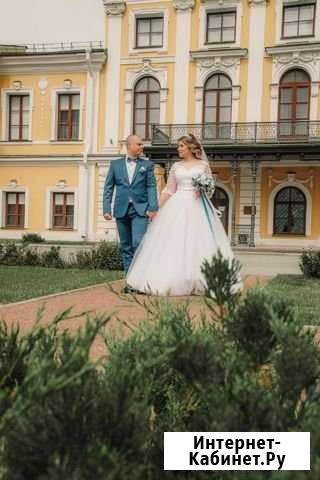Фотограф Тверь - изображение 1