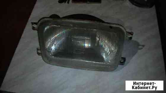 Фара на грузовик volvo FL10 Брянск