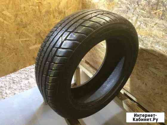 Шина LingLong GreenMax Winter UHP R15 195/55 Воронеж