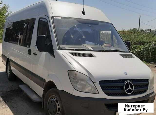 Mercedes benz 22360C, 2011г Волжский Волгоградской области - изображение 1