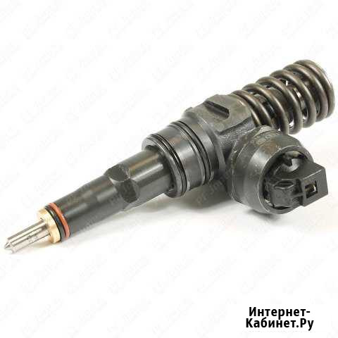 414720215 Колпино - изображение 1