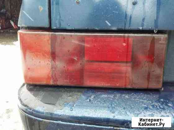 Фары на ваз 2114 Ульяновск