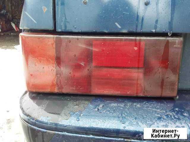 Фары на ваз 2114 Ульяновск - изображение 1