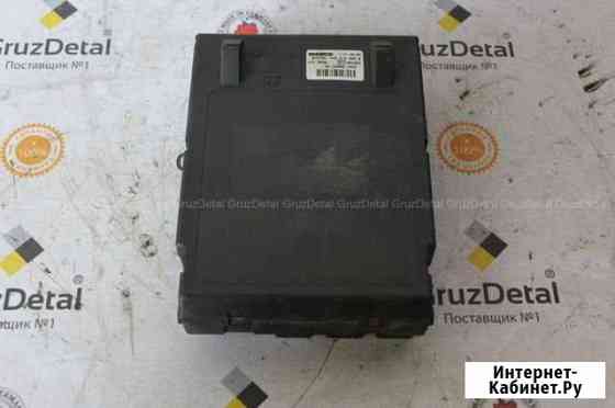 Блок управления ZBR MAN (ман ) 81258067059 Звенигород
