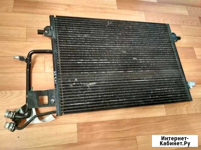 Запчасти для Audi A4 B5 Пушкин - изображение 1