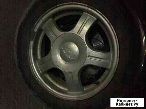 98x4 r14 статусы Рязань