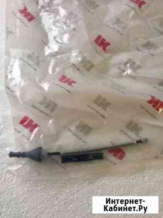 Трос ручного тормоза NK 9025117 Белгород