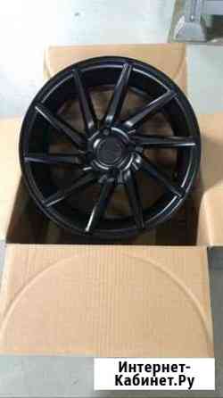 Вертушки R15 4/98 PDW 1022 vossen CVT Краснодар