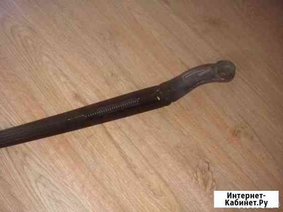 Дворник на toyota короллa ае-100 Новосибирск