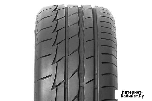 Bridgestone 205/55R16 91W potenza adrenalin RE003 Анапа - изображение 1