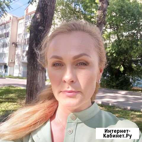 Бухгалтерские услуги Пермь - изображение 1