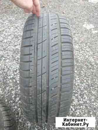 Cordiant sport 185/60 r14 Серпухов