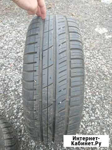 Cordiant sport 185/60 r14 Серпухов - изображение 1