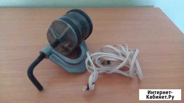 Вулканизатор 12 вольт, бензин Ижевск - изображение 1