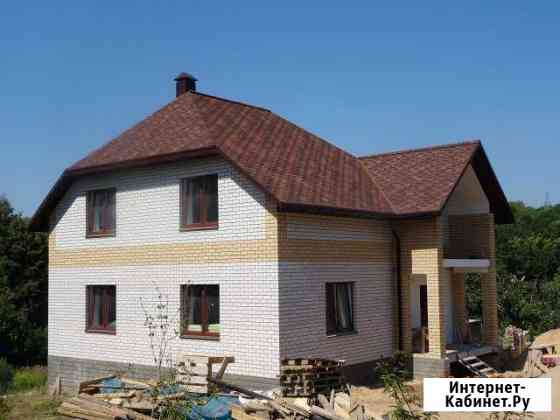 Фундамент. любой сложности Смоленск