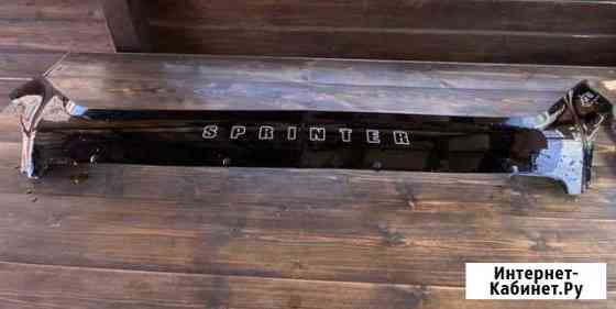 Рефлектор (мухобойка) спринтер Симферополь