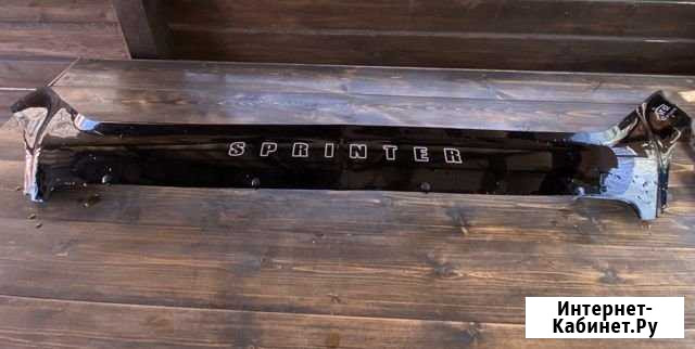 Рефлектор (мухобойка) спринтер Симферополь - изображение 1