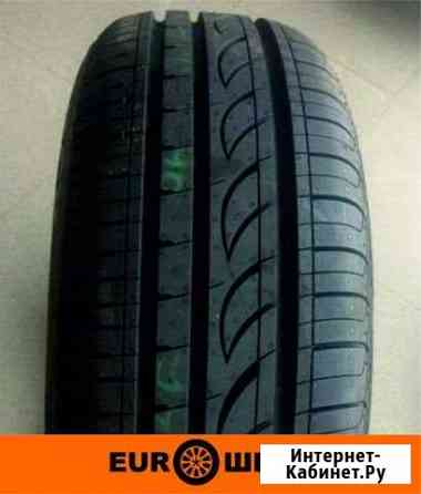 R14 175/65 Formula Energy Оренбург