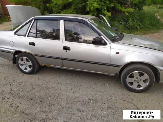 Литые диски r14 4*100 Миасс - изображение 1