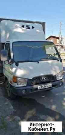 Hyinday hd72 Самара